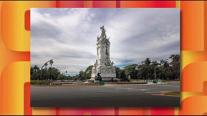 Saber y ganar - Saber y ganar - 25/02/26