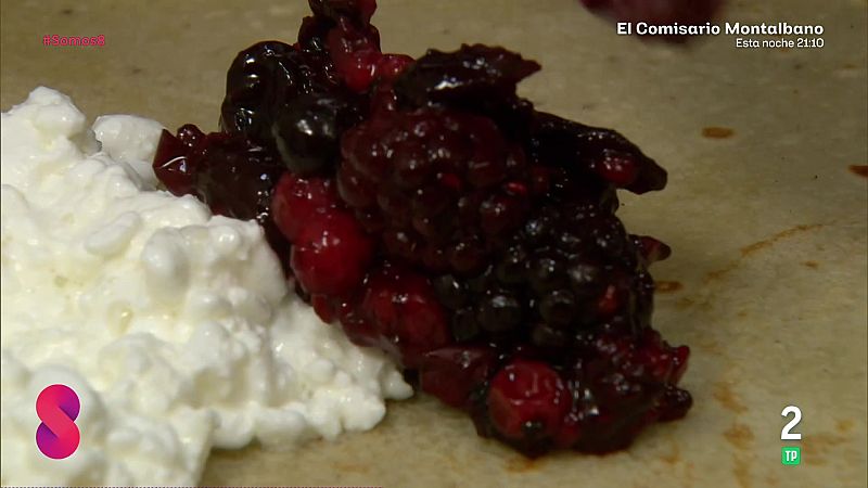 Somos 8 - 25/02/2026 - Somos 8 | Ver