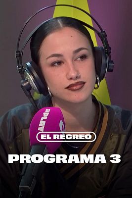 Programa 3