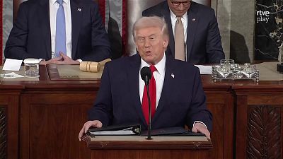 La tarde en 24 horas - 25/02/26