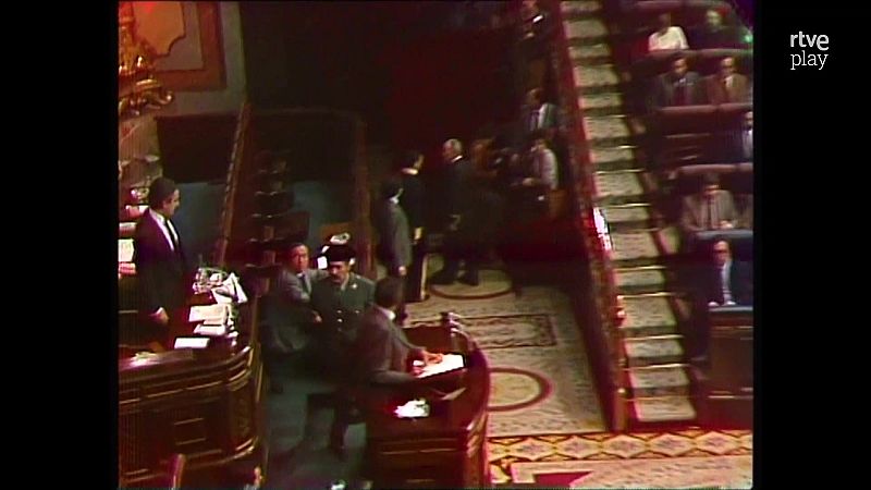 Telediario 2 en cuatro minutos -25/02/26- RTVE.es | Ver