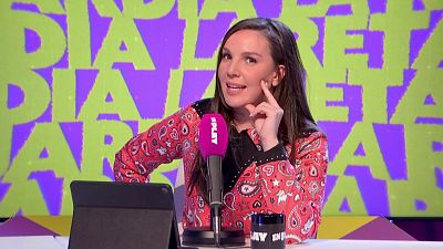 La Retaguardia - 25/02/2026