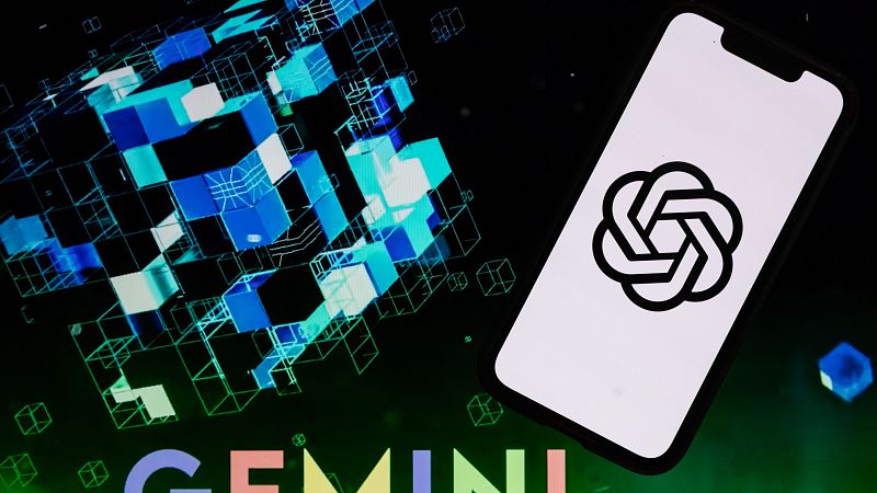 Colombia tiene una candidata creada por Inteligencia Artificial que quiere representar a los indígenas | Ver