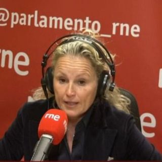 Mínguez (PSOE): "En Génova 13 solo hay un objetivo y su plan es Moncloa"