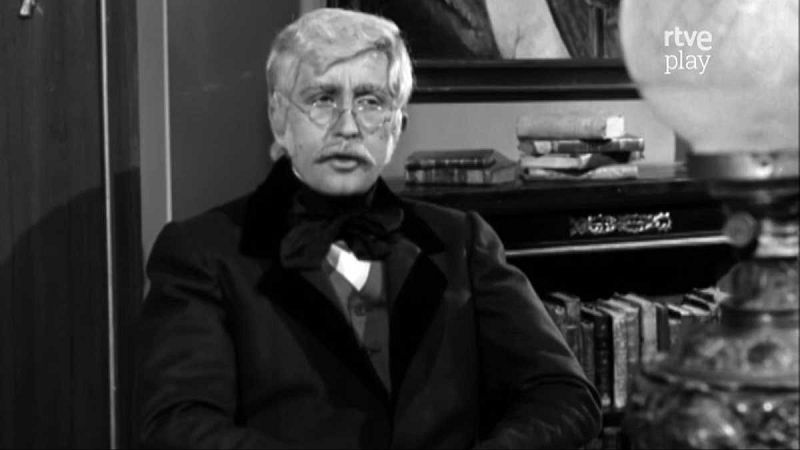 Diego de Acevedo - El proceso de El Escorial (1807) - Diego de Acevedo | Ver