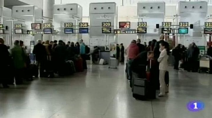 Noticias Andalucía - Noticias Andalucìa - 20/02/2013