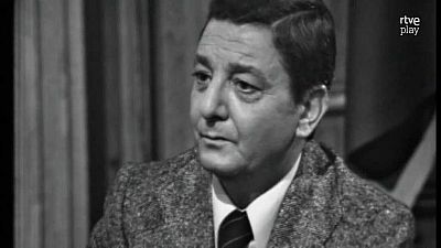 El proceso de Mary Duggan