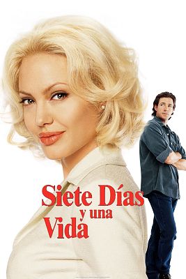 Siete d�as y una vida