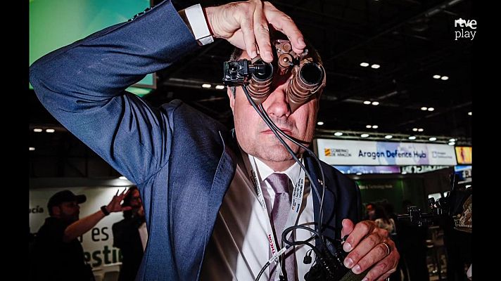 La aventura del Saber - Boek Visual: Julio Marchamalo