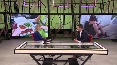 La aventura del saber - 26/02/26