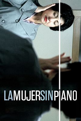 Somos cine - La mujer sin piano