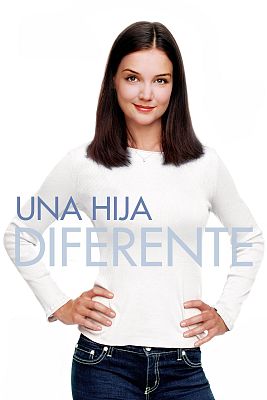 Cine internacional - Una hija diferente