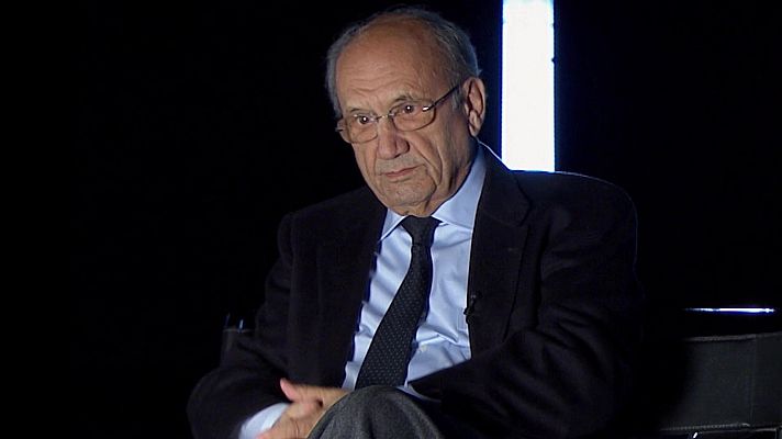 DOCU2 - Constel·lació Portabella