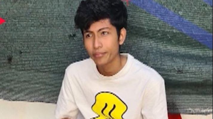 Directo al grano - El caso de Ares Miguel Tiziano en 'Desaparecidos'