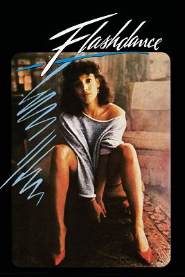 Flashdance