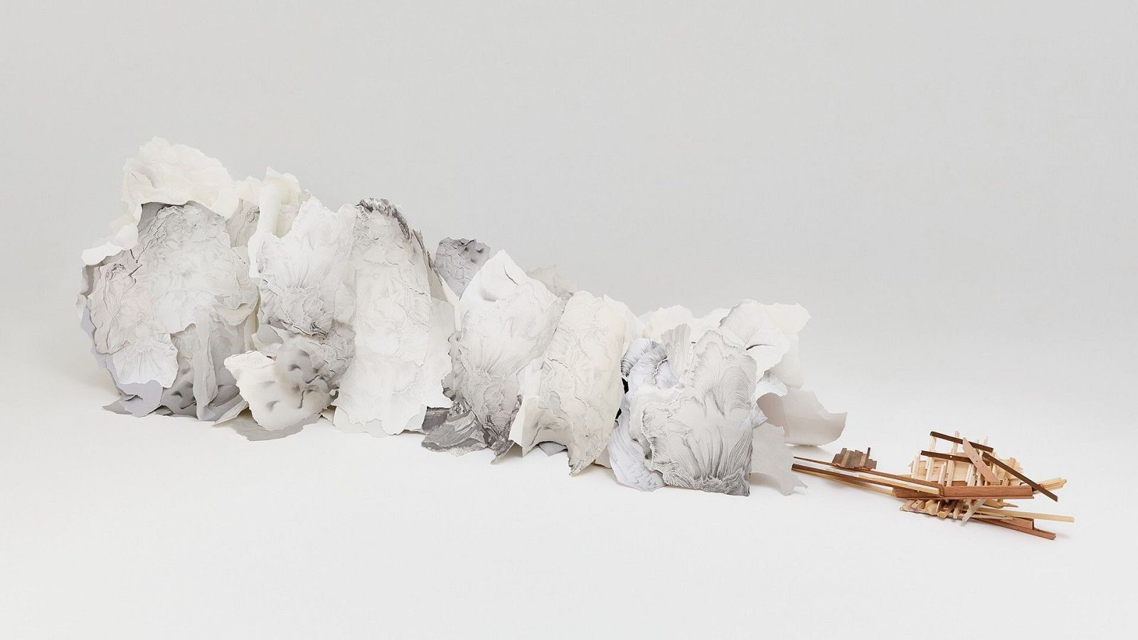 Desatados - 401 I Sara Quintero - 27/02/26 - Ver ahora