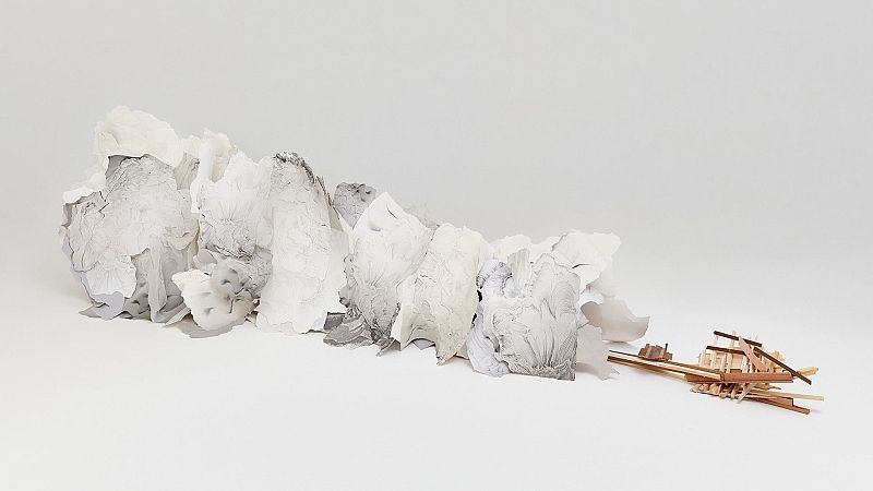 Desatados - 401 I Sara Quintero - 27/02/26 - Ver ahora