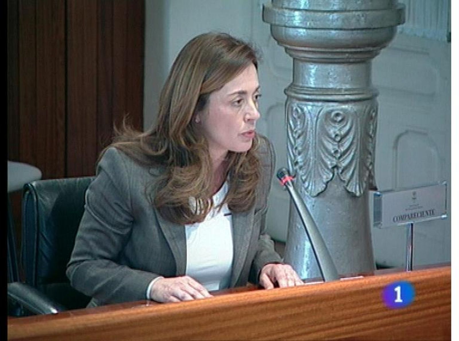 Panorama Regional 2 - 20/02/13 | Ver