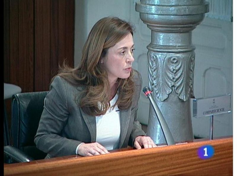 Panorama Regional 2 - 20/02/13 | Ver