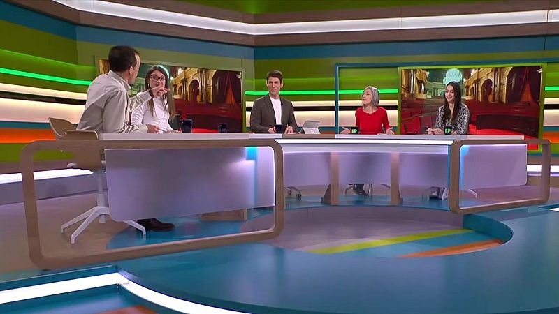 Joan Laporta, escut social i her�ncies - L'Altaveu al pati - L'altaveu al pati | Veure