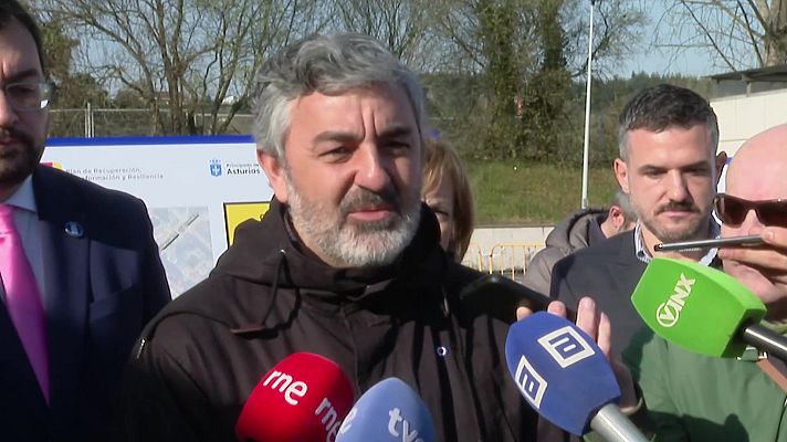 Panorama Regional - Panorama Regional - 26/02/26