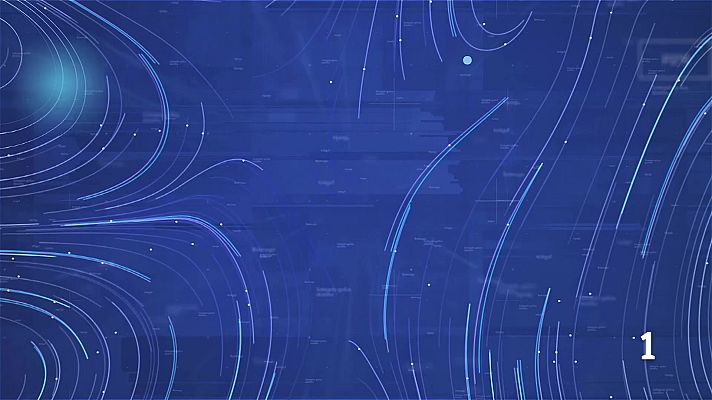 TeleCantabria - El tiempo en Cantabria - 26/02/2026