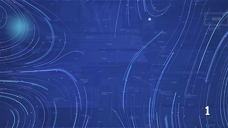 El tiempo en Cantabria - 26/02/2026