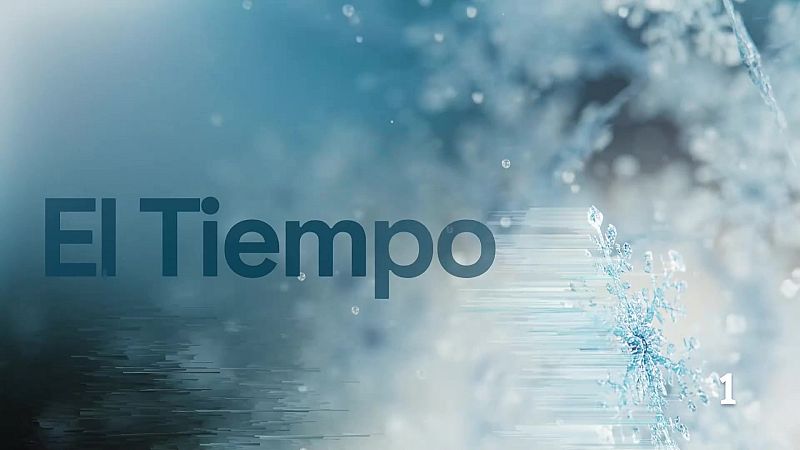 El Tiempo en la Region de Murcia - 26/02/2026 | Ver