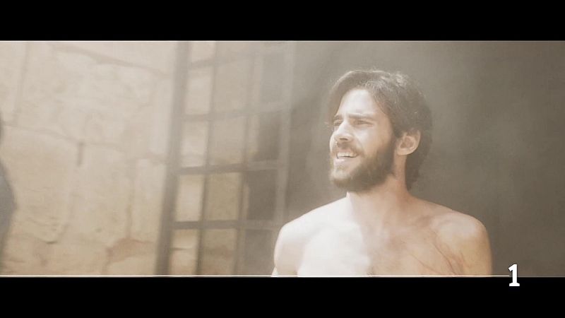 Tot a punt pels Goya: la màgia dels oficis que donen vida al cinema