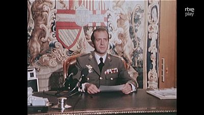 Diario 24 - 26/02/26