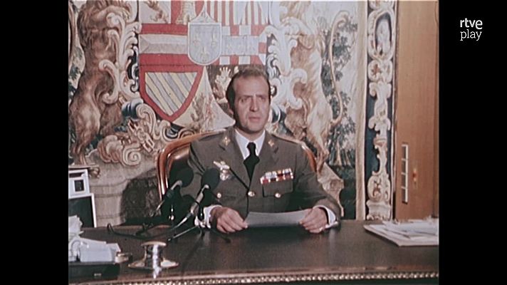 Diario 24 - Diario 24 - 26/02/26