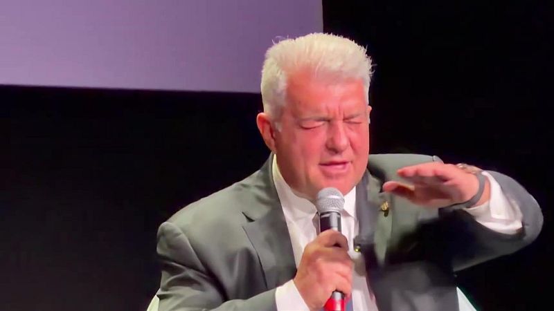 Socis, fitxatges o imaginaci�? - De cara a barraca - De cara a barraca | Veure