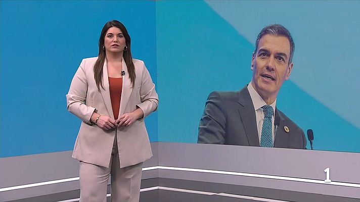 L'Informatiu - L'Informatiu - 26/02/2026