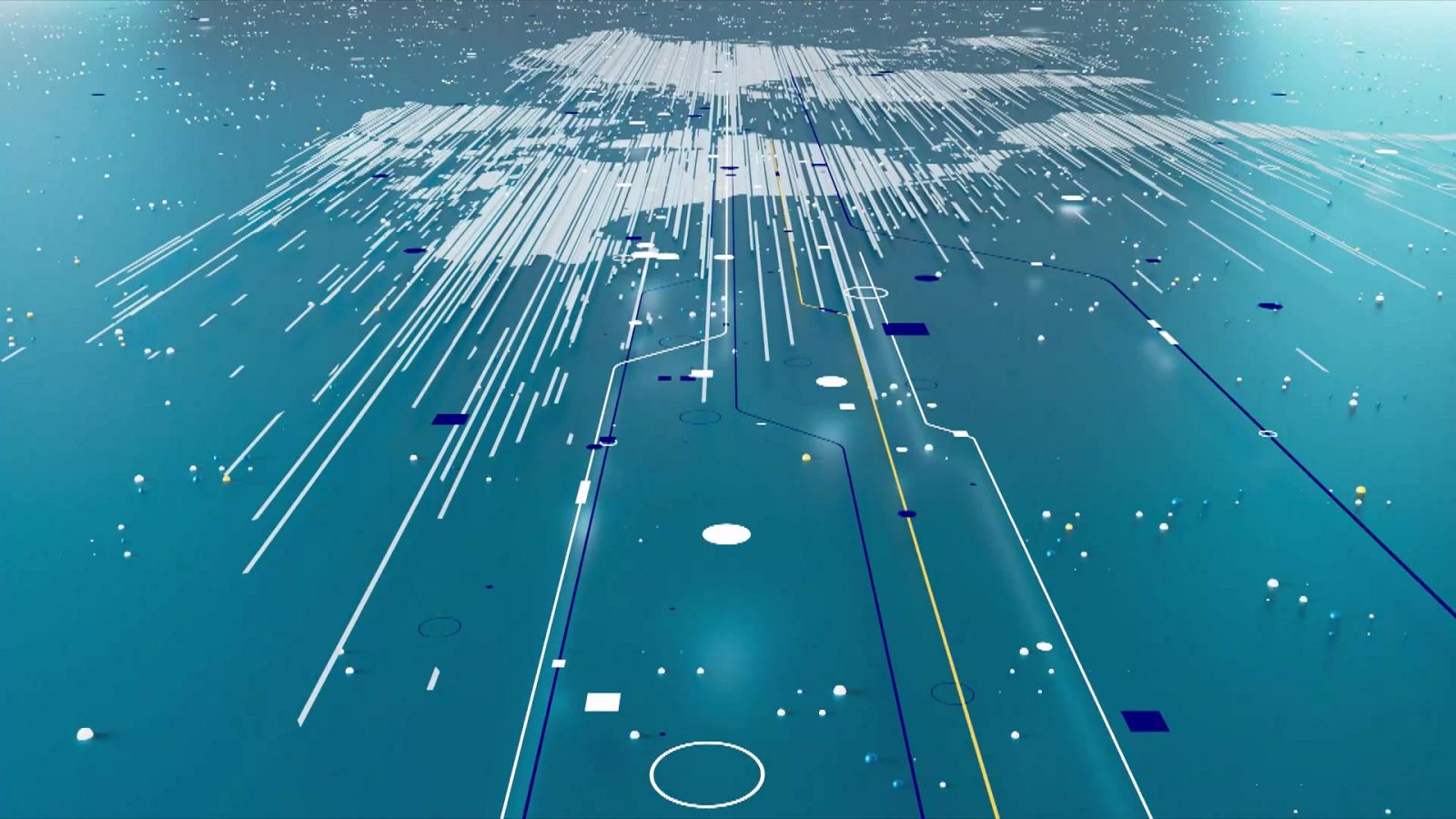 Telediario 1 en cuatro minutos - 26/02/26-RTVE.es | Ver