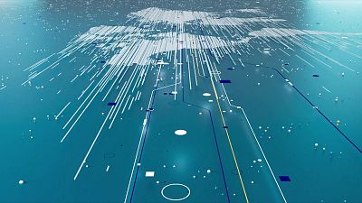 Telediario 1 en 4' - 26/02/26