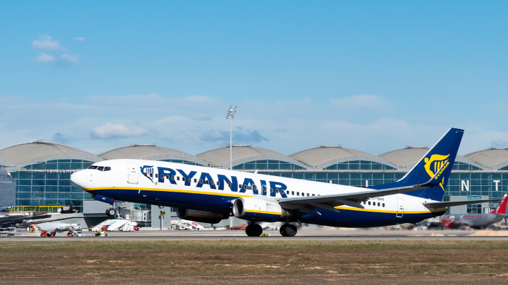 L'informatiu - Comunitat Valenciana - L'Informatiu de la Comunitat Valenciana 2 - 26/02/26