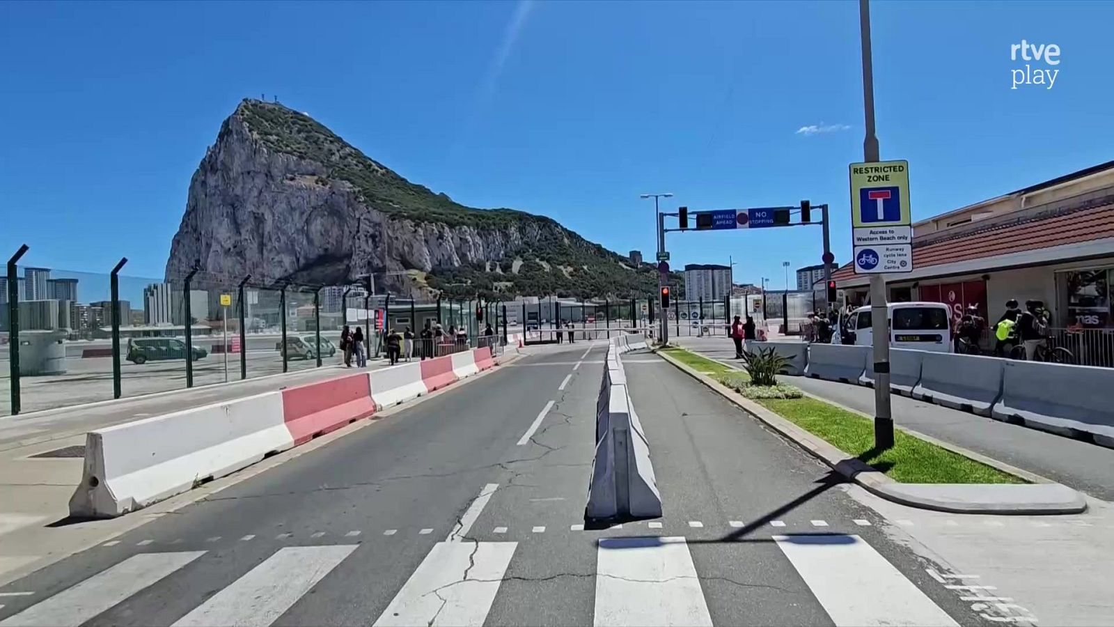 Informativo 24 horas - 14h - 26/02/26 - Informativo 24h | Ver