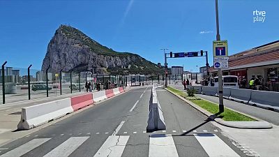 Informativo 24 horas - 14h - 26/02/26