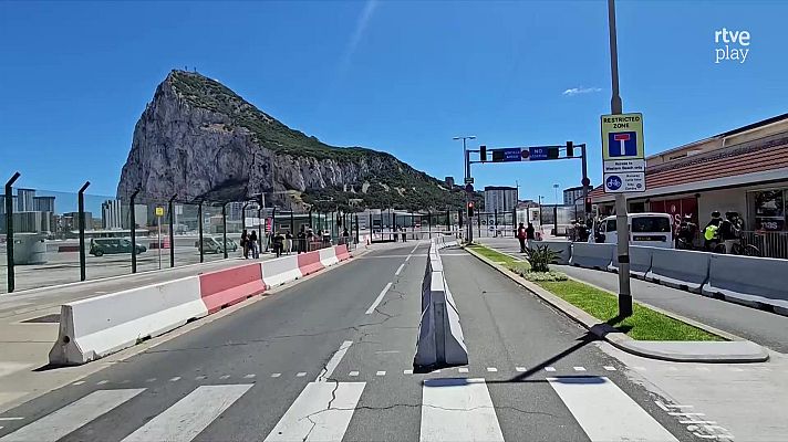 Informativo 24h - Informativo 24 horas - 14h - 26/02/26