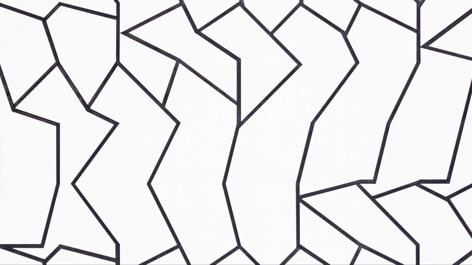 La sala Kubo del Kursaal acoge el cibernético de Elena Asins | RTVE Play - Ver ahora