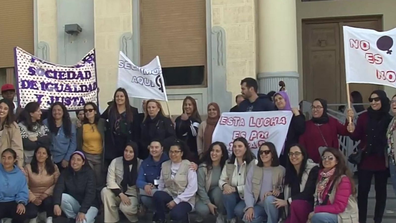 La Noticia de Melilla - 26/02/2026 | Ver