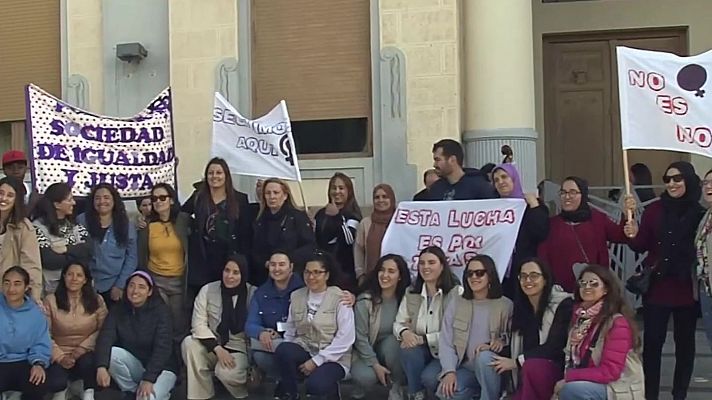 Noticias de Melilla - La Noticia de Melilla - 26/02/2026