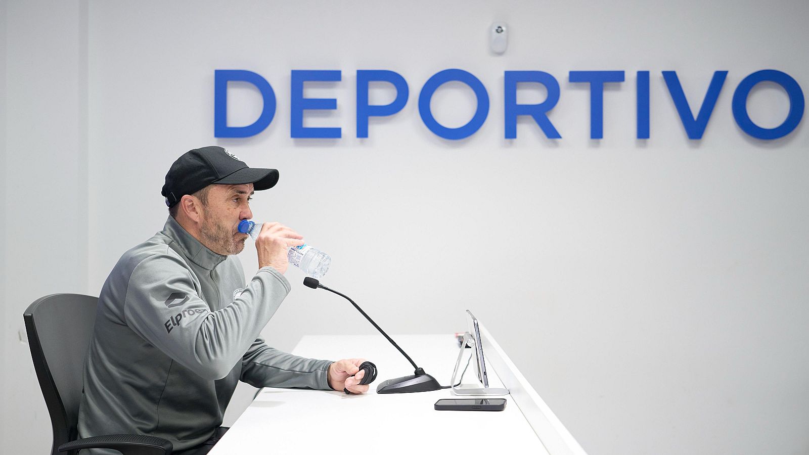 Informativo Telenorte 2 País Vasco - 26/02/2026 | RTVE Play - Ver ahora