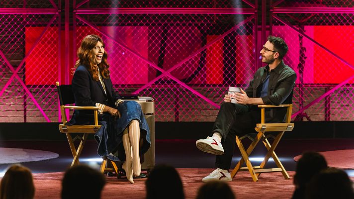 Al margen de todo - Tías de Cine: Julia Roberts