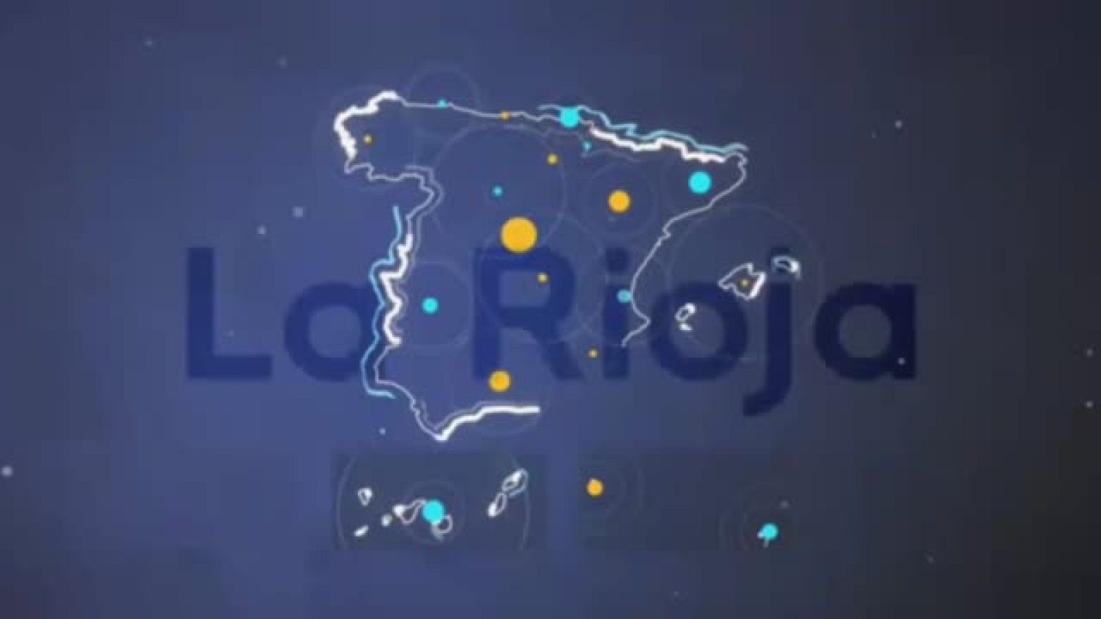 Informativo Telerioja - 26/02/26 | Ver