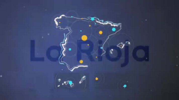 Informativo Telerioja - Informativo Telerioja - 26/02/26
