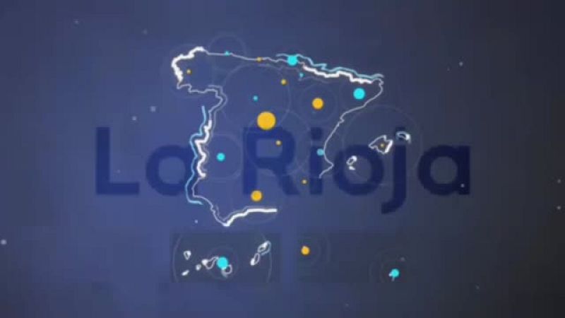 Informativo Telerioja - 26/02/26 | Ver
