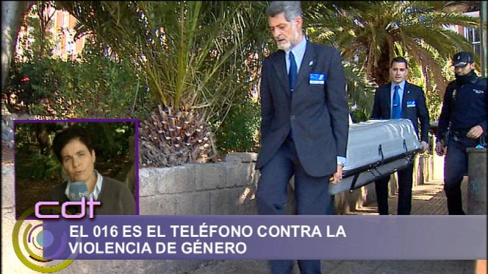 Cerca de ti - Cerca de ti - 20/02/13