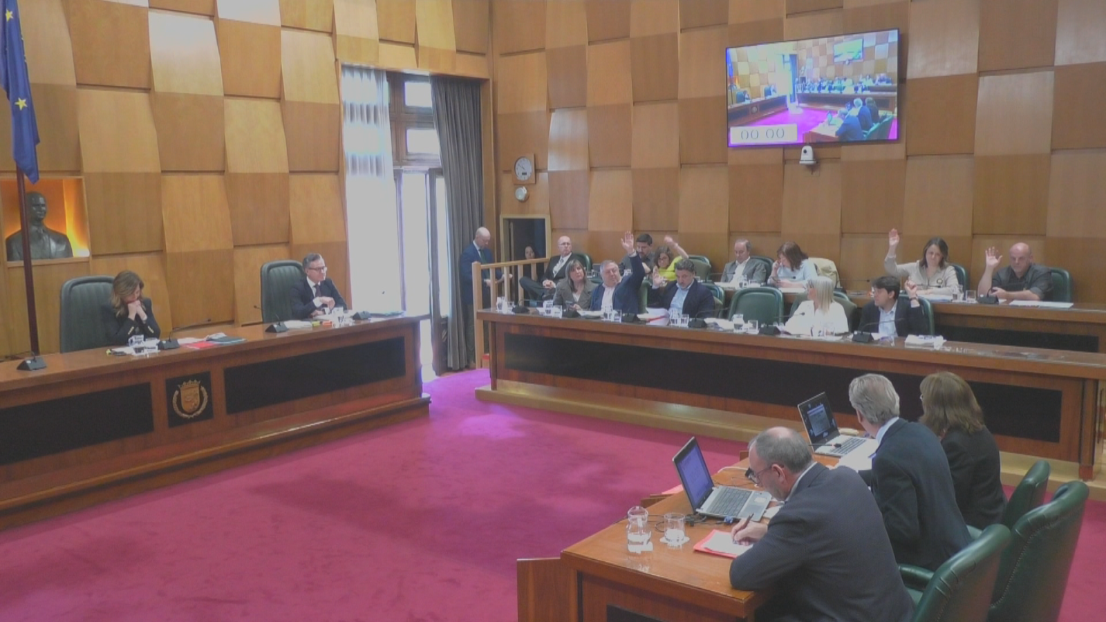 Noticias Aragón 2 - 26/02/26 - Ver ahora