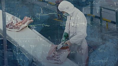 La apropiaci�n silenciosa